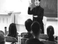 手之语，心之辉