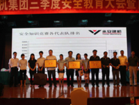 我就这样一个人过生活 心有无数牵挂