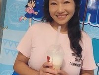 这两句话，送给太重感情的你