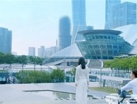 我不喜欢儿子的女朋友，怎么能让他俩分手？
