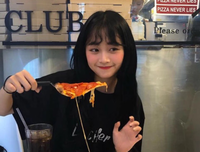 “男生会喜欢倒追自己的女生吗？”