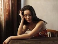 男人对你感情变淡后 总说没时间