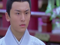 男人何苦为难男人