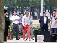 头婚防小三，二婚防前妻，35岁两次离异的血泪教训，分
