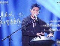 全球确诊1000万，2020已过半，钟南山一句话，道破凶年