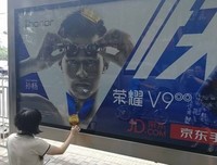 最新的《快穿女配：深吻男事觉100次》小说书摘