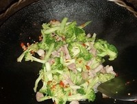 过水大必去太在乎句子