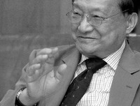有关所有的爱恨情仇的句子