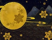 有关喜爱 怎还心的句子