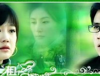 《99分女朋友》经典观后感集