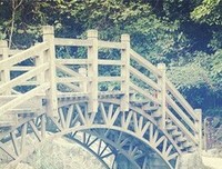 当代作家名句欣赏