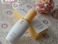流年若界的们昔的句子