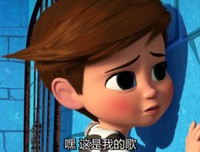 《失落之歌》的影评大全