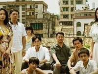 我们终将成为朱朝阳