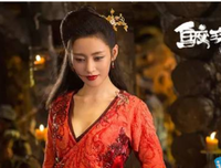 《旅程终点》的观后感大全