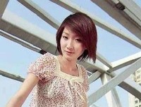 《凡尘俗中要》的句子