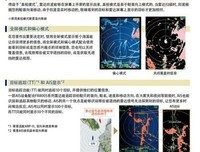 《10英尺×10英尺》影评100字