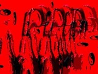 《线索》读后感锦集