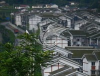 15条关于不堪重负的经典语句