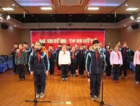 有声有色的名言_关于有声有色的名言