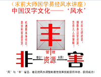 关于望尘莫及的格言