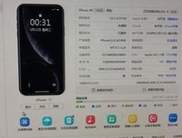清心寡欲格言警句