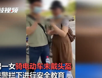 15条关于嬉皮笑脸的经典语句