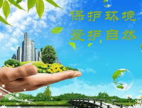 关于无计可施的名言