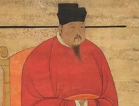 宋太宗的一笔“败家投资”，让大宋赚足全世界的钱