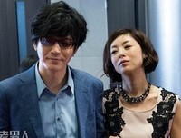 毁三观！“翁媳不伦恋”竟然发生在我家……