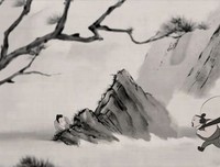 俗语：“母在不庆生，父在不留须”，究竟啥意思？