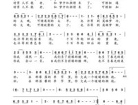 28路公交车上，我欠你一个拥抱