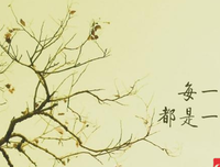 攸關愛情的优美句子