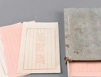 让渣男死得难看，还是让他苟且偷生