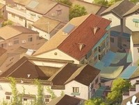 国产第一次，只有7.7分，却拍出了150万人最心酸的一面