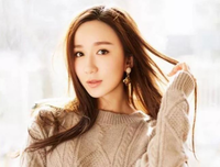 比宁静霸气，比张雨绮能怼，这位“全班最丑”的女演员