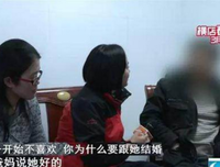“结婚6年，一年1次性生活”：是什么维系着婚姻，又是