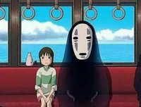 日本为什么到处都是妖怪