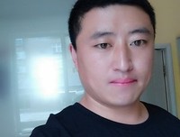 最新的《获得开心快乐自由幸福的途径》经典名句