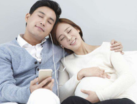 女朋友一直不愿意公开关系，为什么？