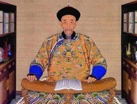 我妈跟我打视频，吓得我后背沁出了一层冷汗