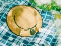 《归零》的句子