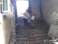 我想在你面前大醉一了格道 可过她当来一说出所有爱你的