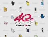 有关昔日的留念的句子