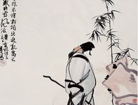 温情名句欣赏
