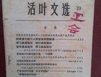 《猎谎者》观后感摘抄