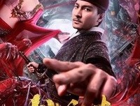 《狄仁杰之夺魂梦魇》好看吗？经典观后感锦集