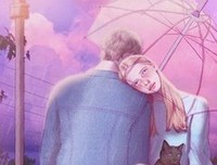 你若有心，我怎会无情