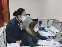 《青春合伙人》的影评大全