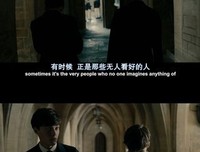 《奇怪的袜子精灵》影评摘抄